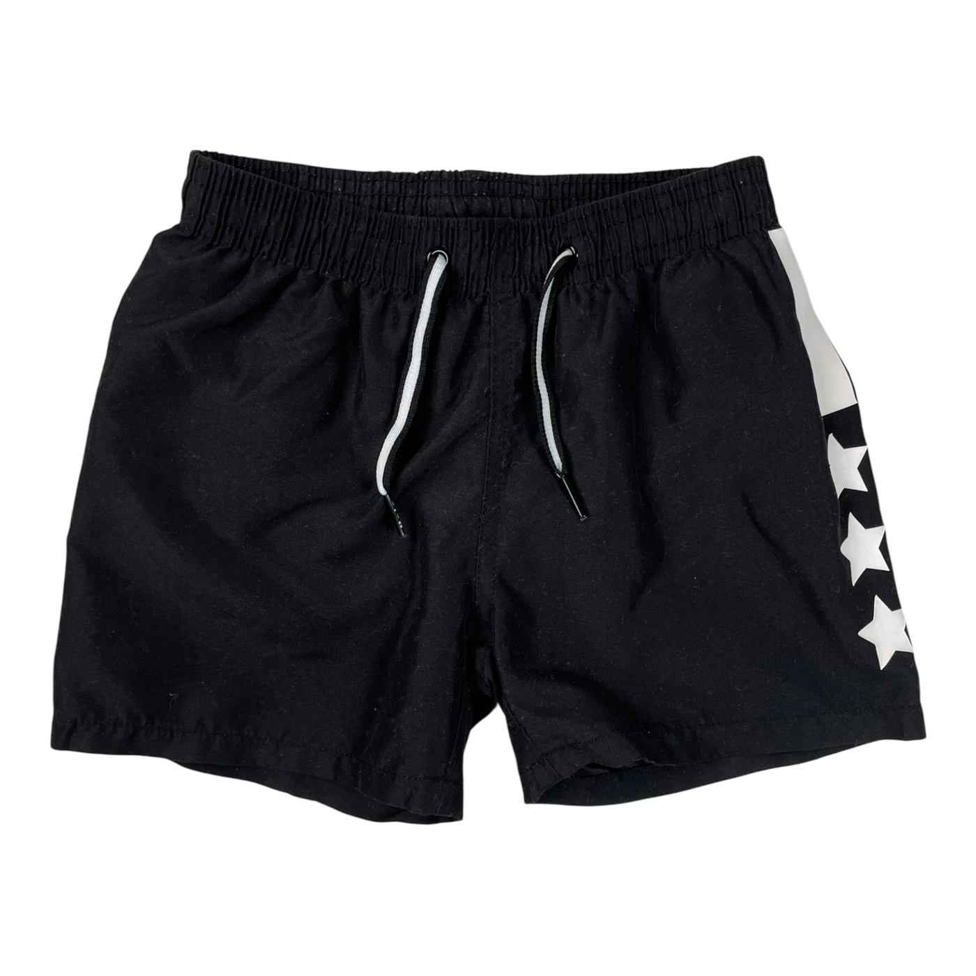 Molo swim shorts, stars | 98/104cm