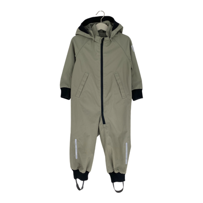 Reima takaisin midseason overall, sage | 92cm