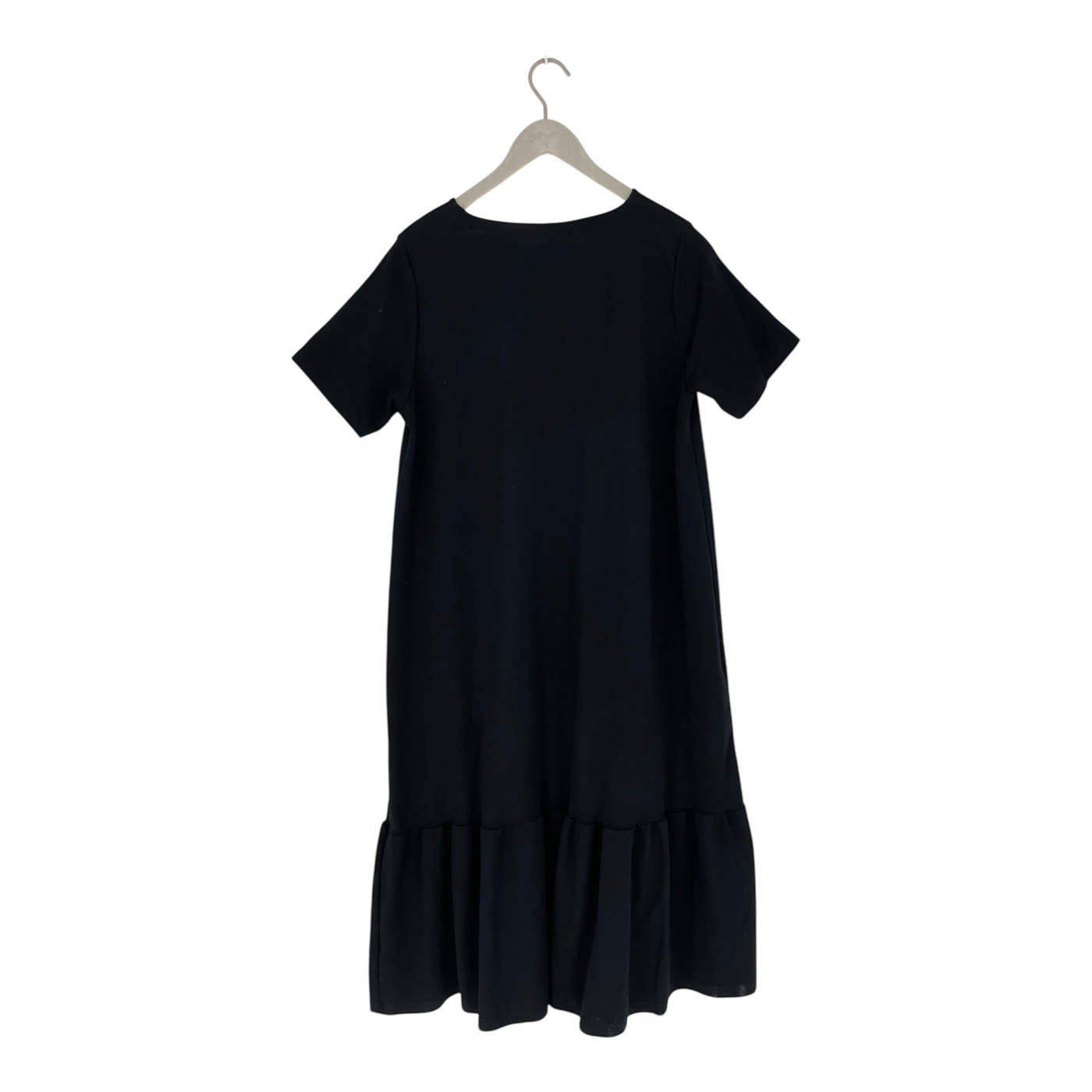 Aarre dress, black | woman XL