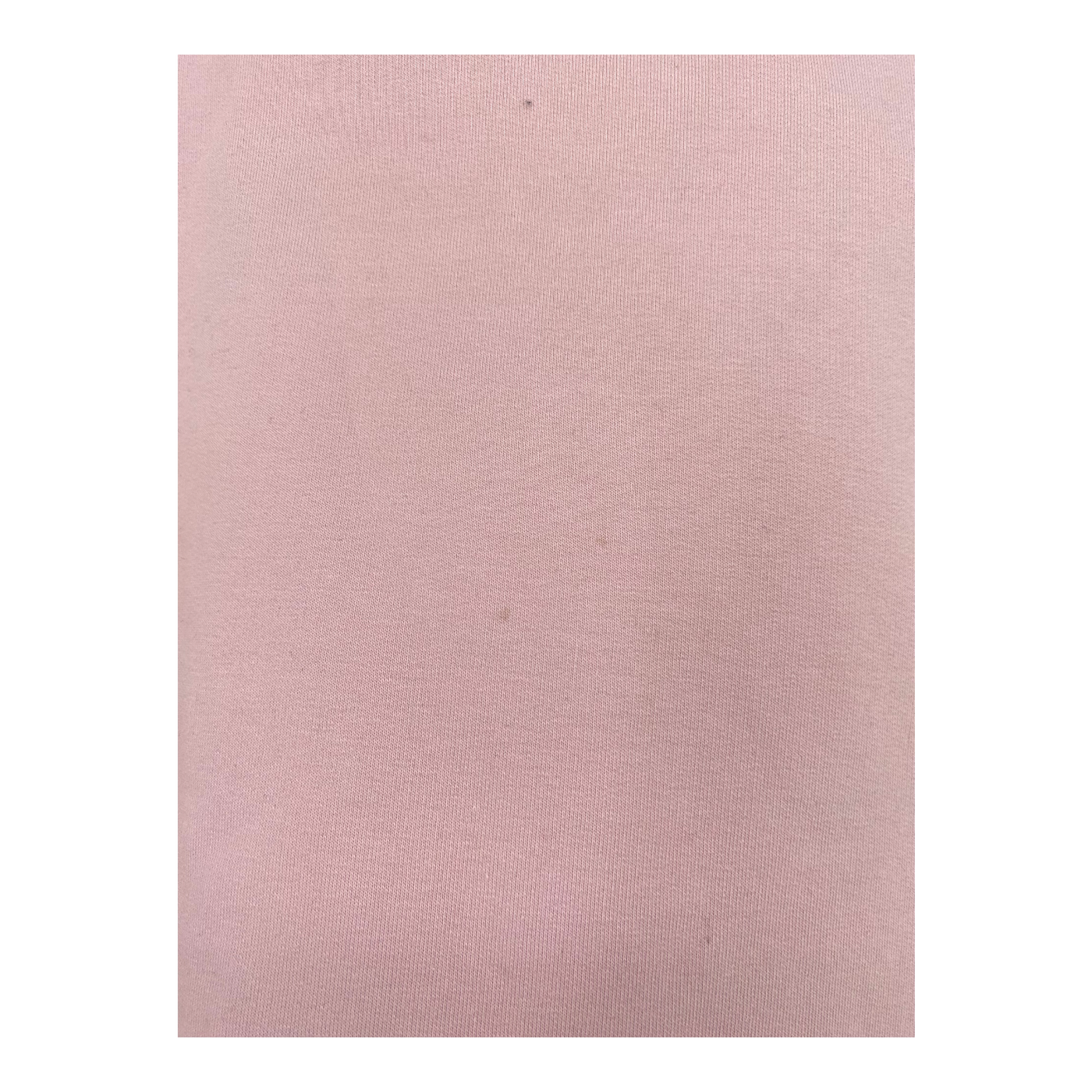 Ommellinen cropped sport hoodie, pink | woman M