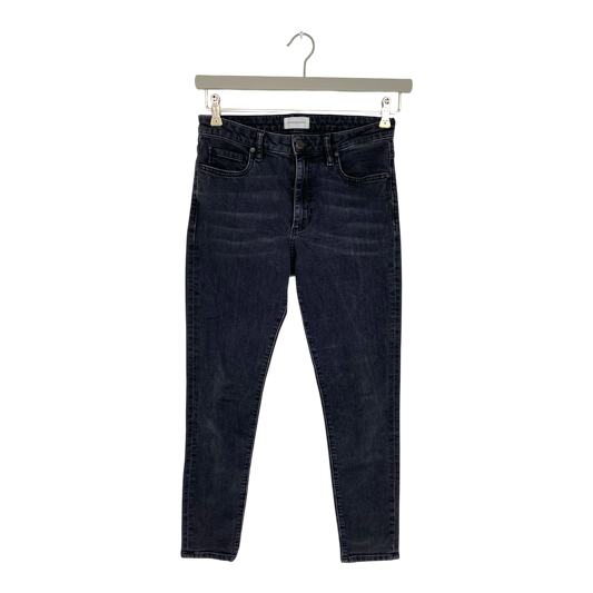 Armedangels jeans, grey | woman W27 L28