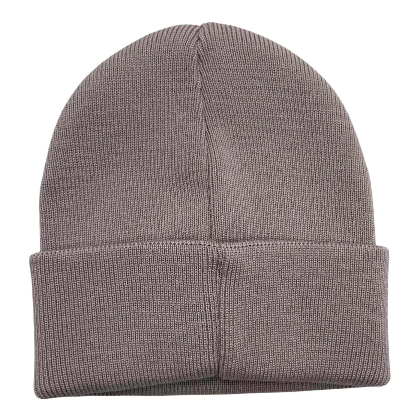 Gugguu merino beanie, almond | S