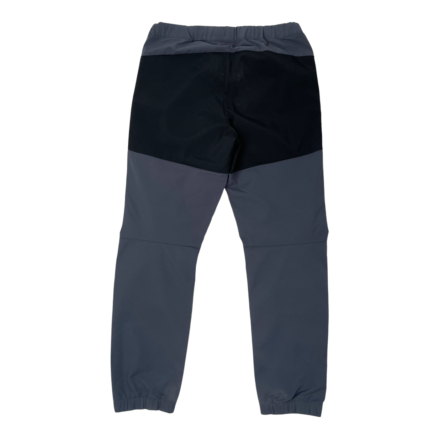 ReimaMa wandert Midseason Hosen, Grau | 134 cm