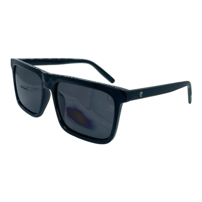CHPO bruce sunglasses, black