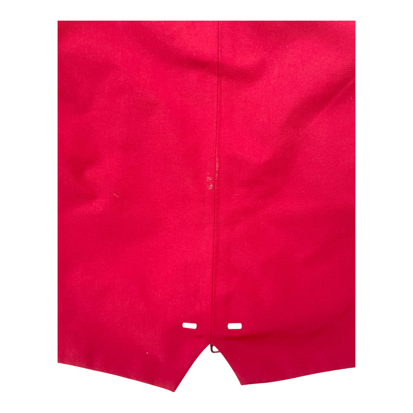 Reima muutun mid-season jacket, burgundy | 110cm