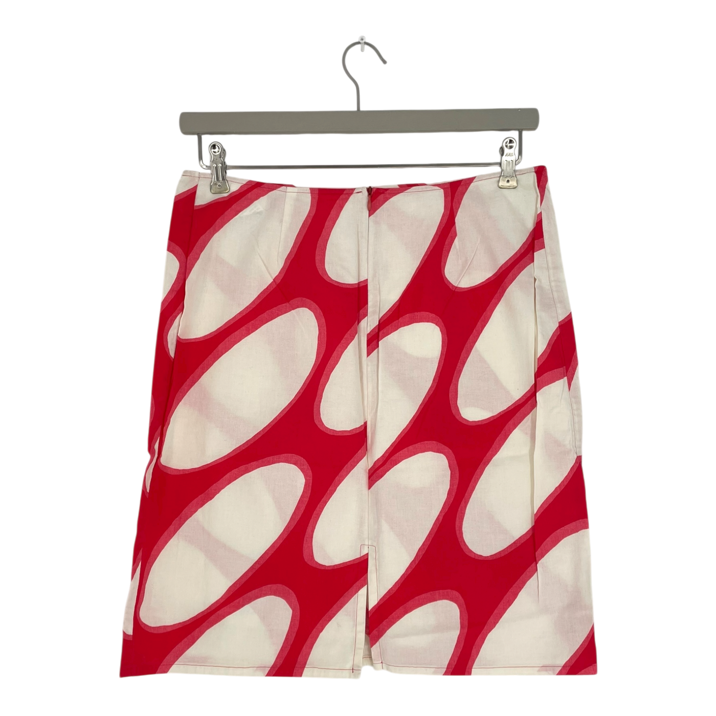 Marimekko mini skirt, linssi | woman 42
