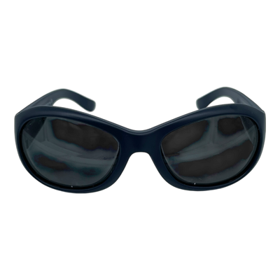 Reima surffi sunglasses, dark grey | 0-4yrs