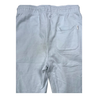 Molo sweatshorts, light blue | 152cm