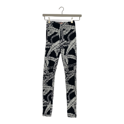 Vimma leggings, letti | woman XS