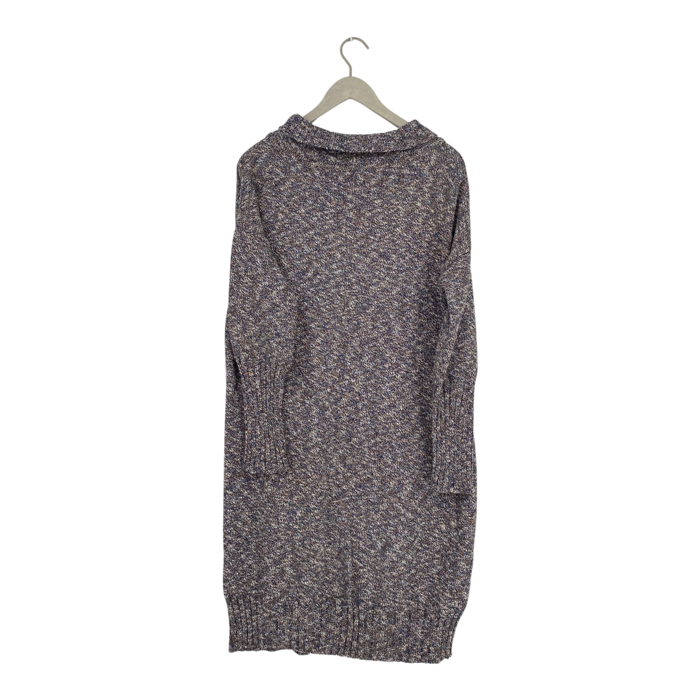 Papu knit dress, multicolor | woman XS/S