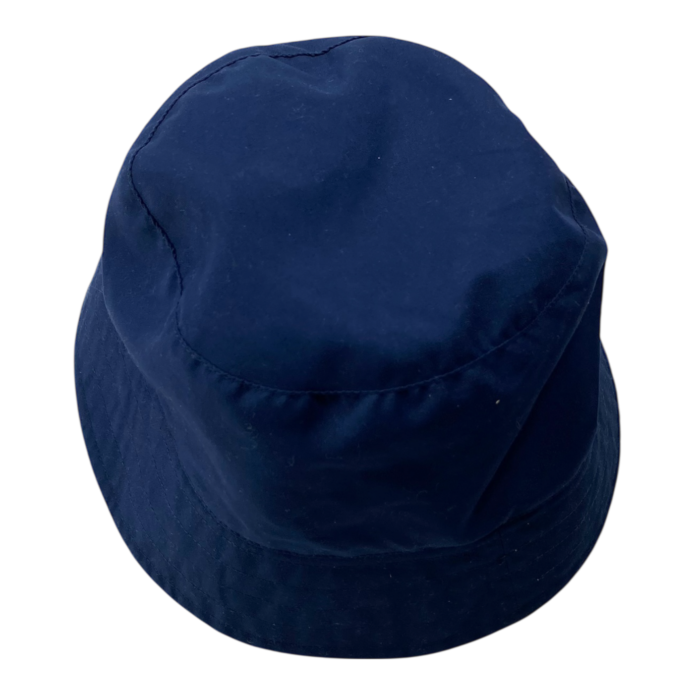 Reima viehe bucket hat, midnight blue | 7-12y
