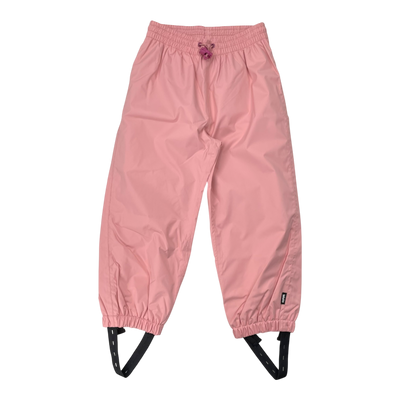 Molo waits midseason pants, pink | 98/104cm
