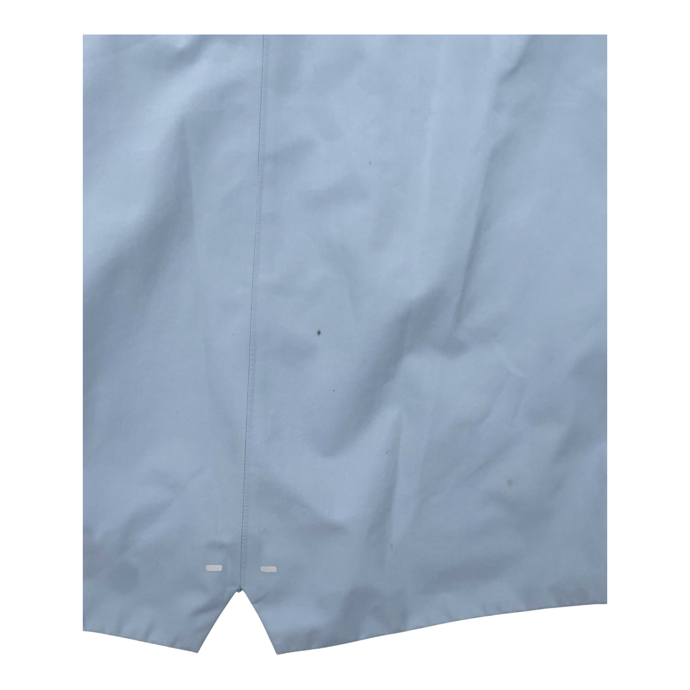 Reima muutun jacket, blue | 164cm
