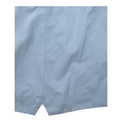 Reima muutun jacket, blue | 164cm