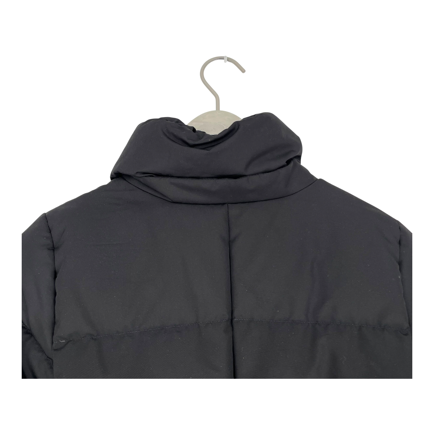 Joutsen enni jacket, black | woman S