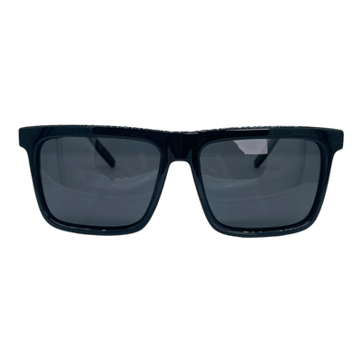 CHPO bruce sunglasses, black