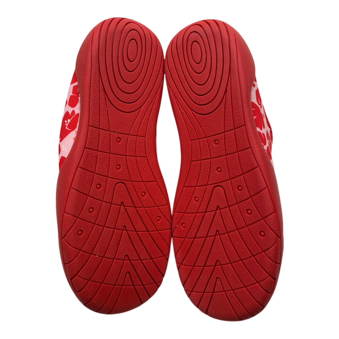 Reima lean swimming shoes, flowers | 29