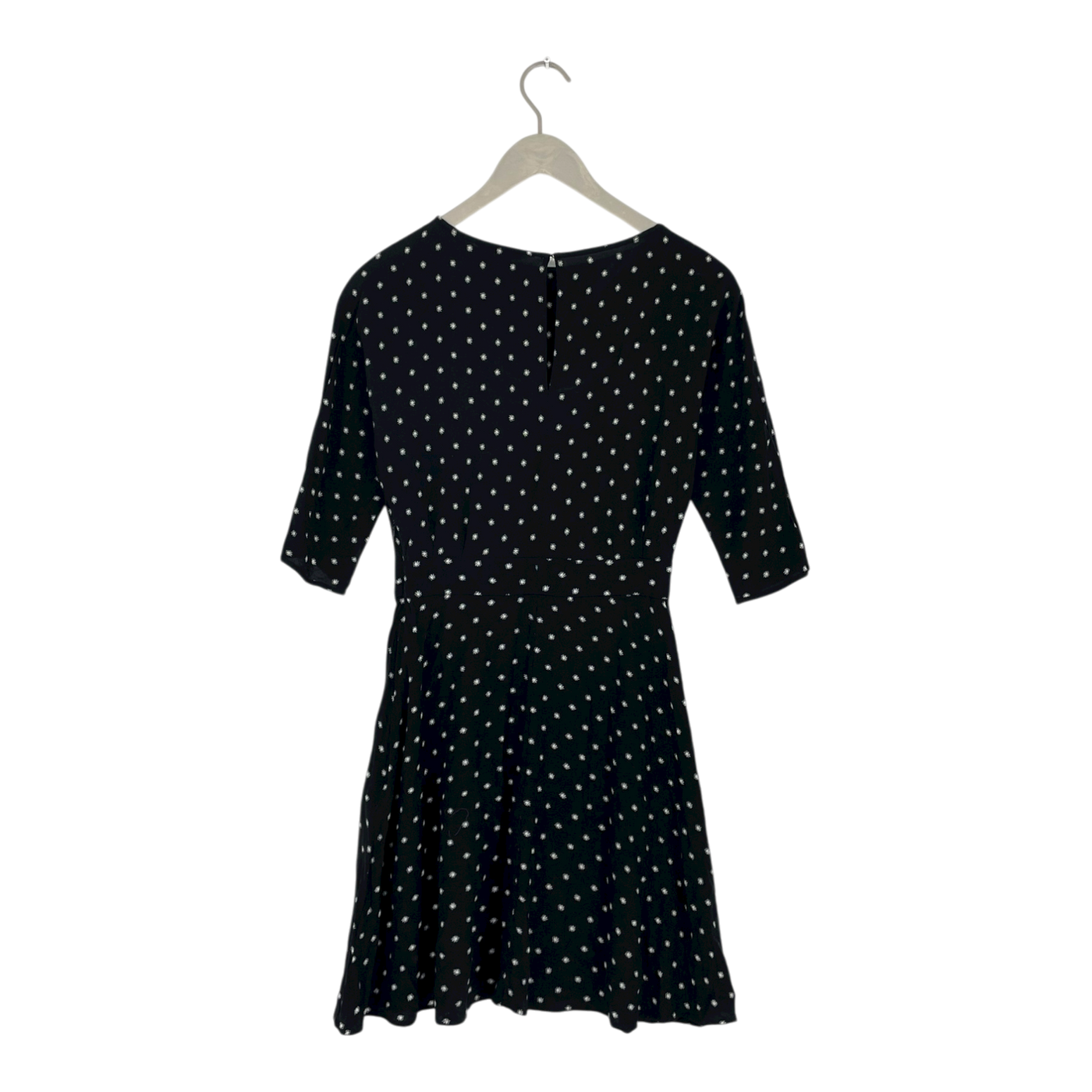 & Other Stories dress, flower | woman 34