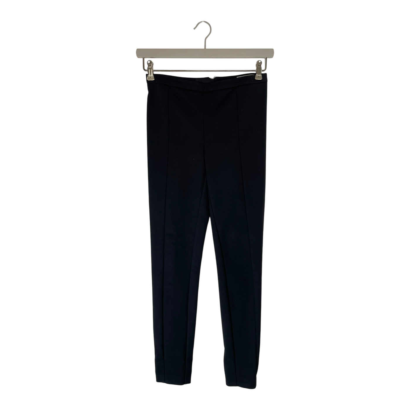 Tiger of Sweden pants, black | woman 34