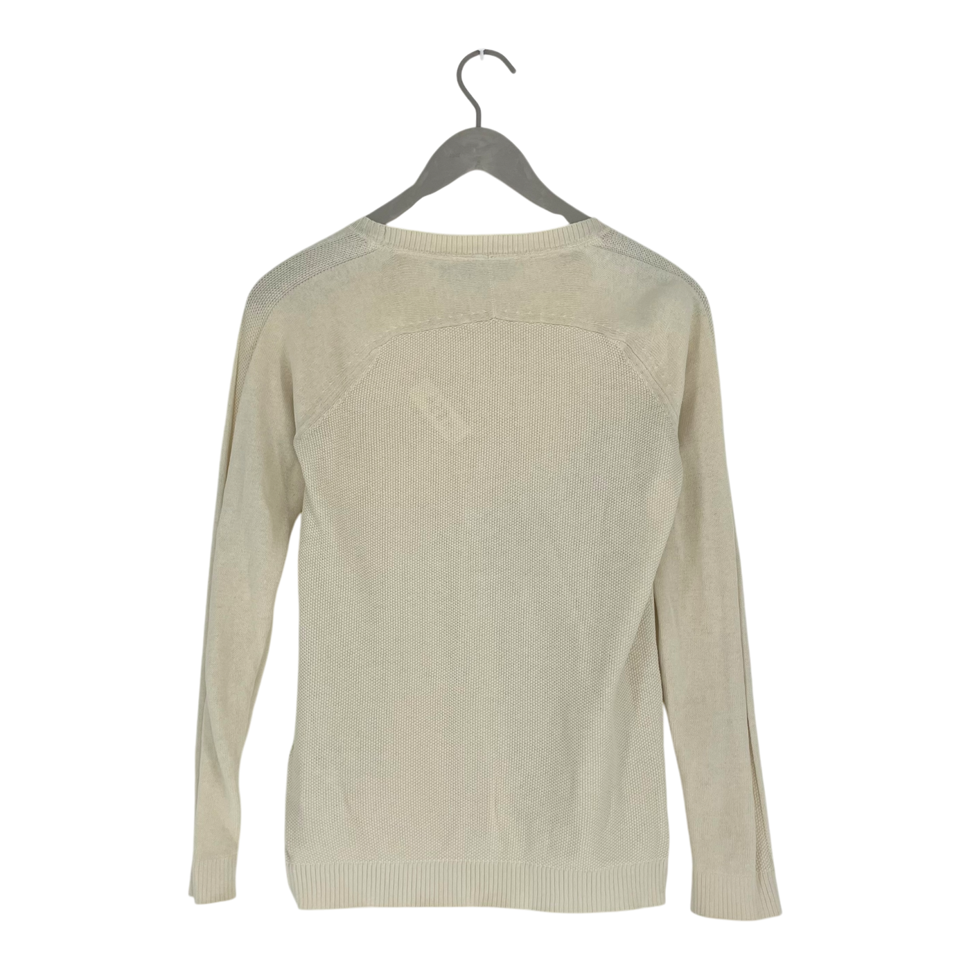 Peak Performance sweater, cream | woman S