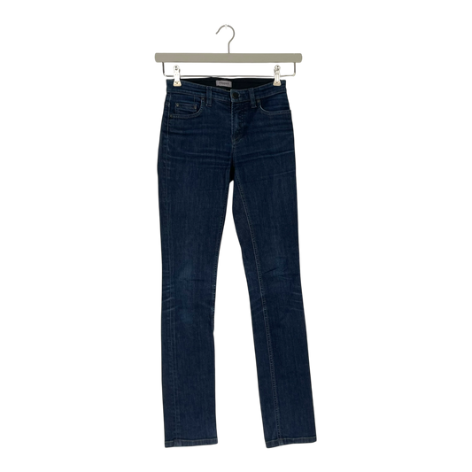 Filippa K niki jeans, dark denim | woman 26/32