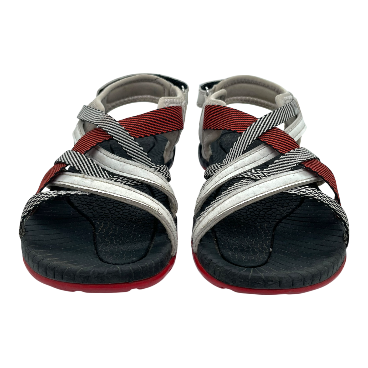 Reieima Sirosti Sandalen, Multicolor | 33