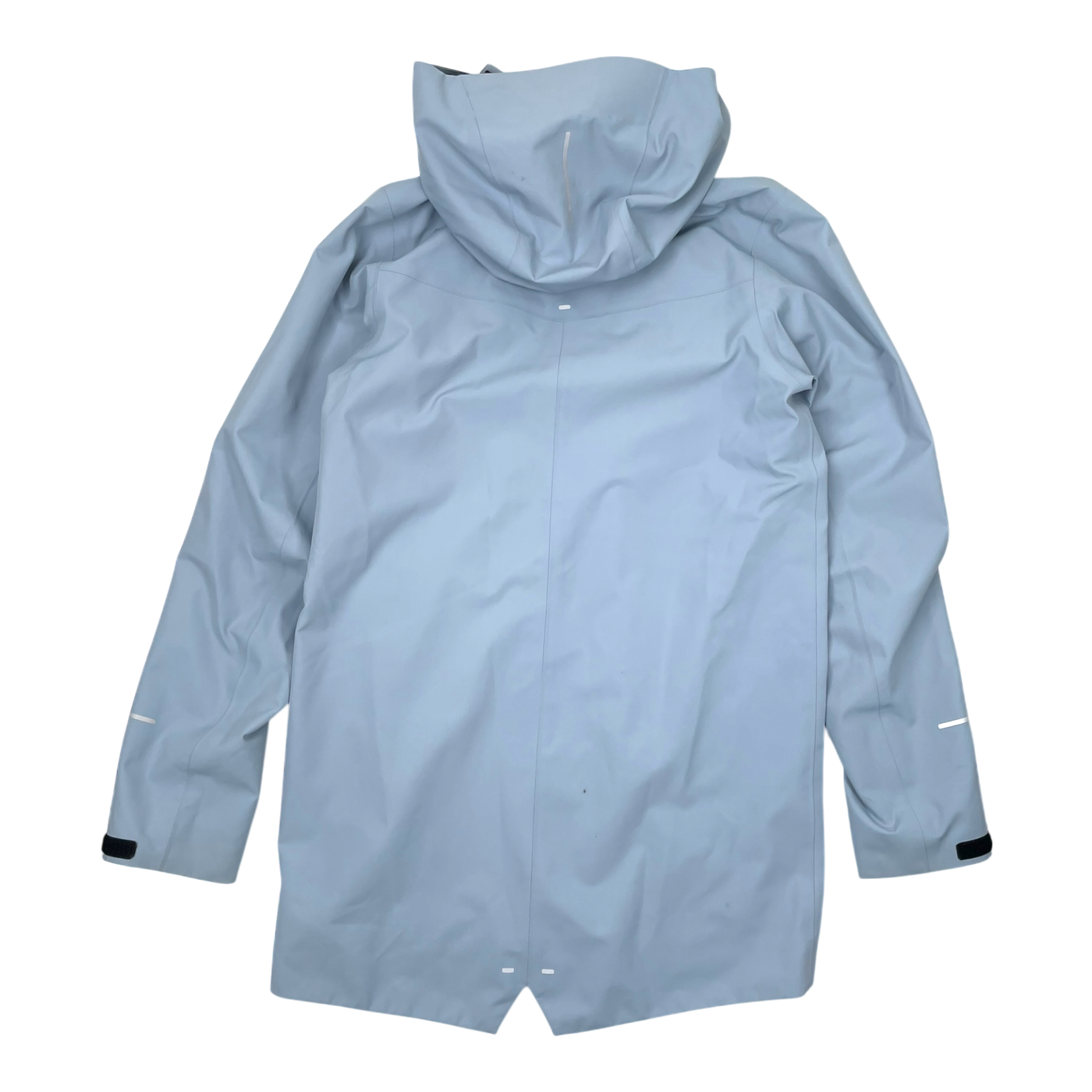 Reima muutun jacket, blue | 164cm