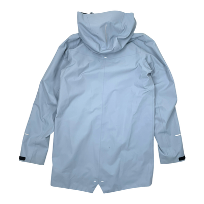 Reima muutun jacket, blue | 164cm