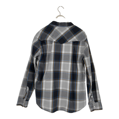 Levis Hemd, kariert | Mann l