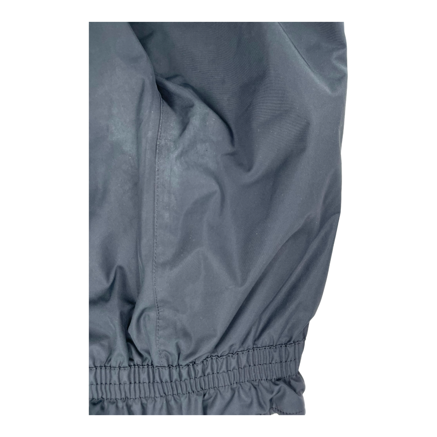 Reima stockholm winter pants, black | 86cm