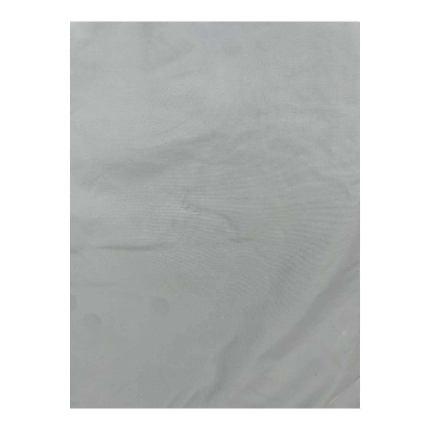 Embassy of Bricks and Logs albury coat, light blue | woman S