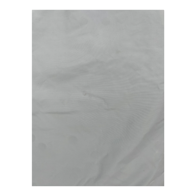 Embassy of Bricks and Logs albury coat, light blue | woman S