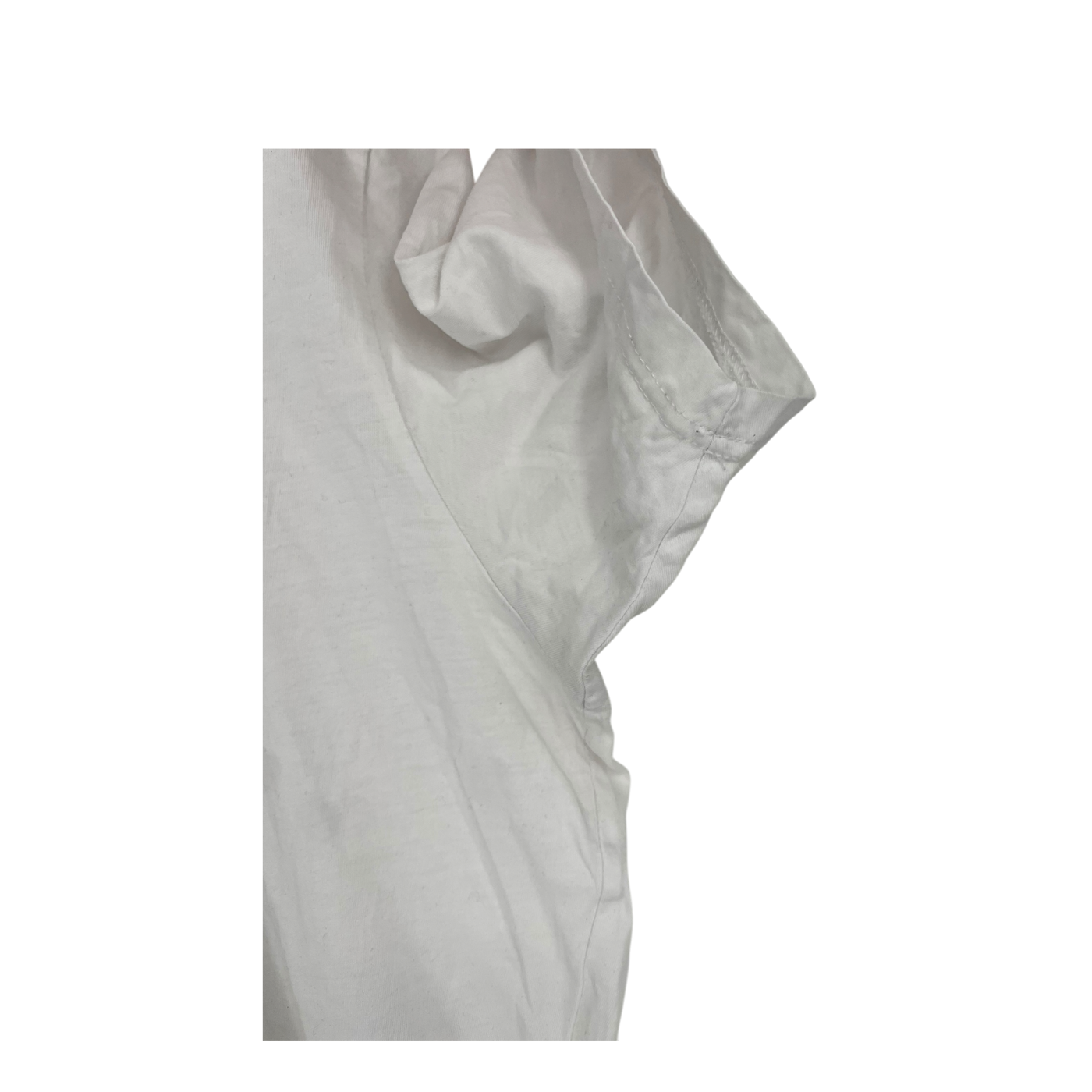 Makia  t-shirt, Mauri Kunnas | unisex 2XL