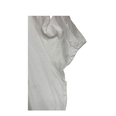 Makia  t-shirt, Mauri Kunnas | unisex 2XL