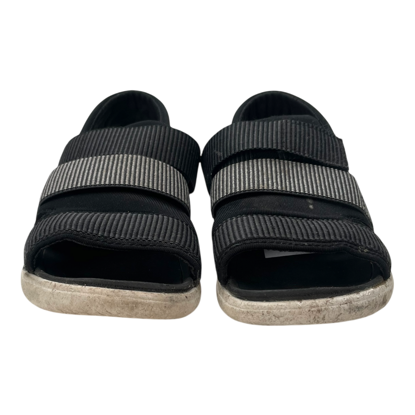 Reima kesakko sandals, black | 30