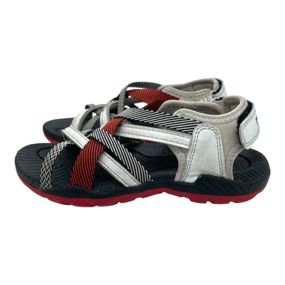 Reieima Sirosti Sandalen, Multicolor | 33