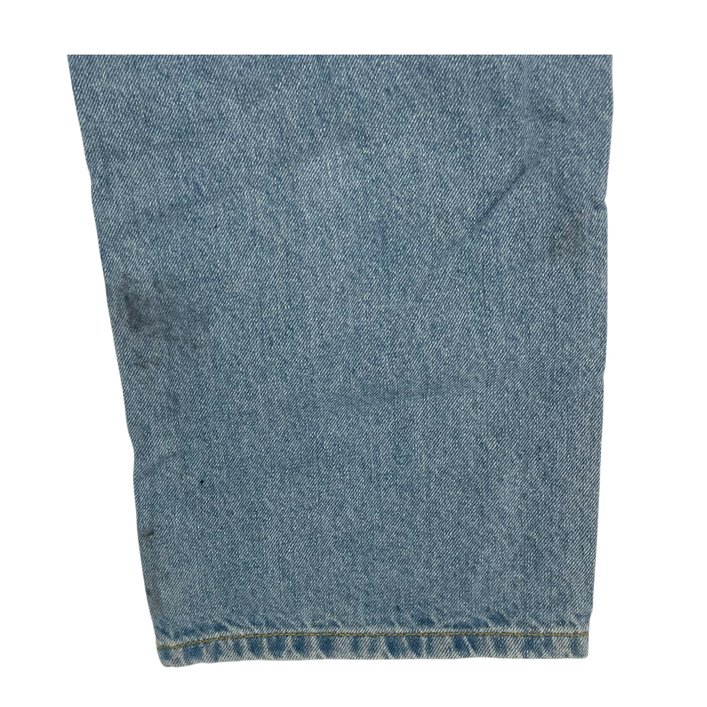 Mud Jeans rose relaxed jeans, light denim | woman 27/30