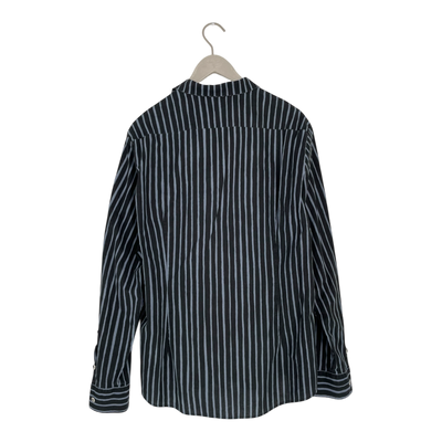 Marimekko jokapoika shirt, stripes | unisex XL