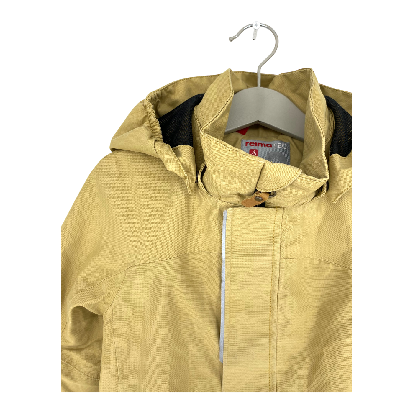 Reimatec flygar midseason overall, wheat | 92cm