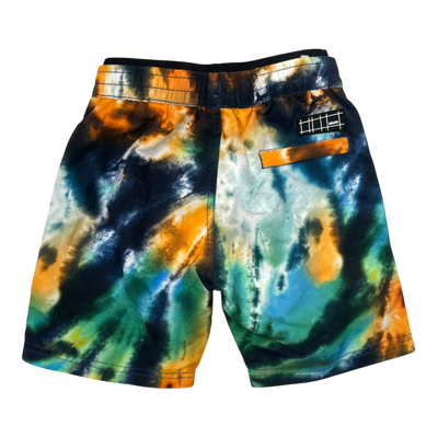 Molo swim shorts, lights | 110/116cm