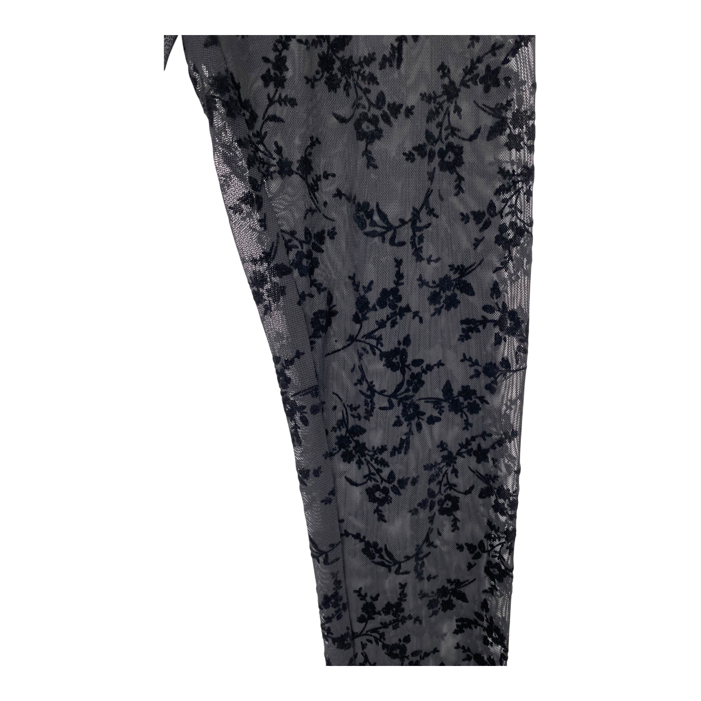 Soft Rebels talula lace leggings, black | woman XS