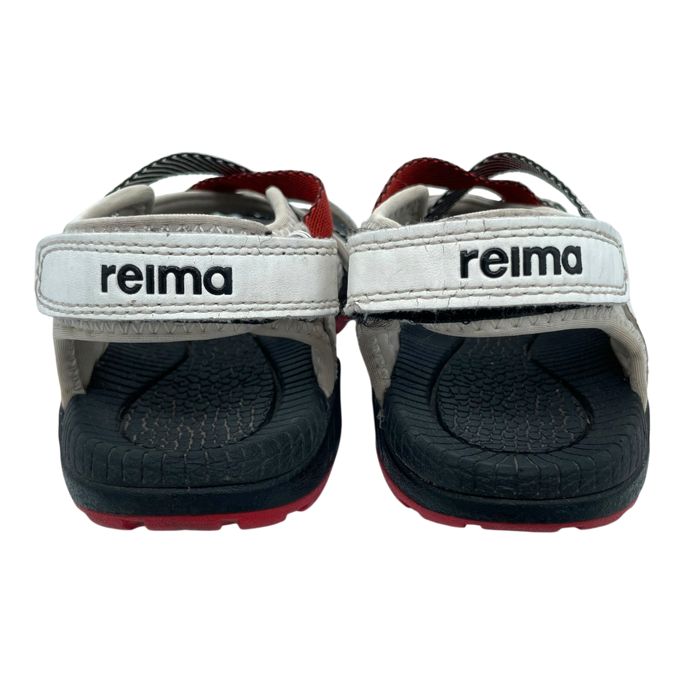 Reieima Sirosti Sandalen, Multicolor | 33