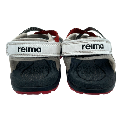 Reieima Sirosti Sandalen, Multicolor | 33