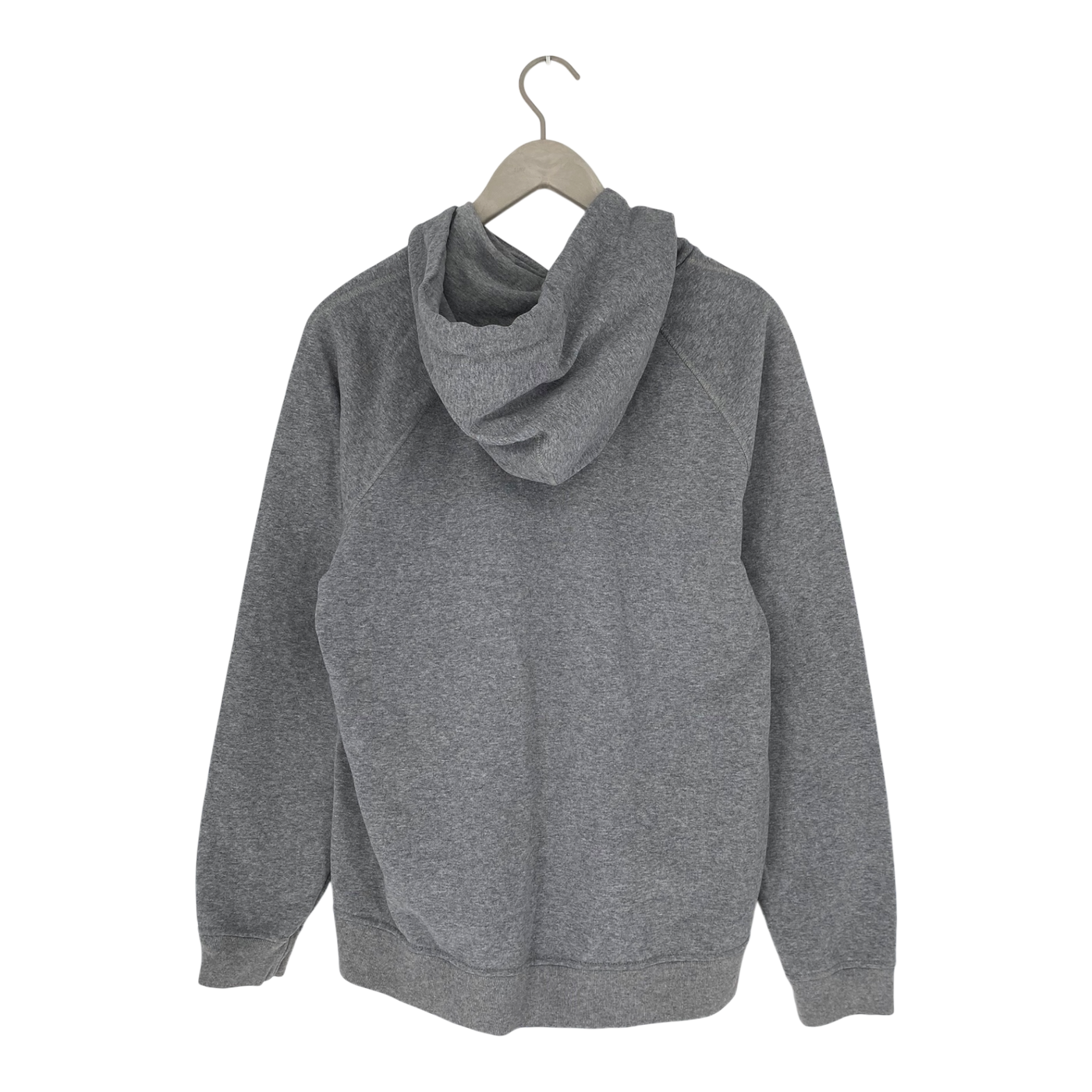 R-Collection hoodie, grey | woman S