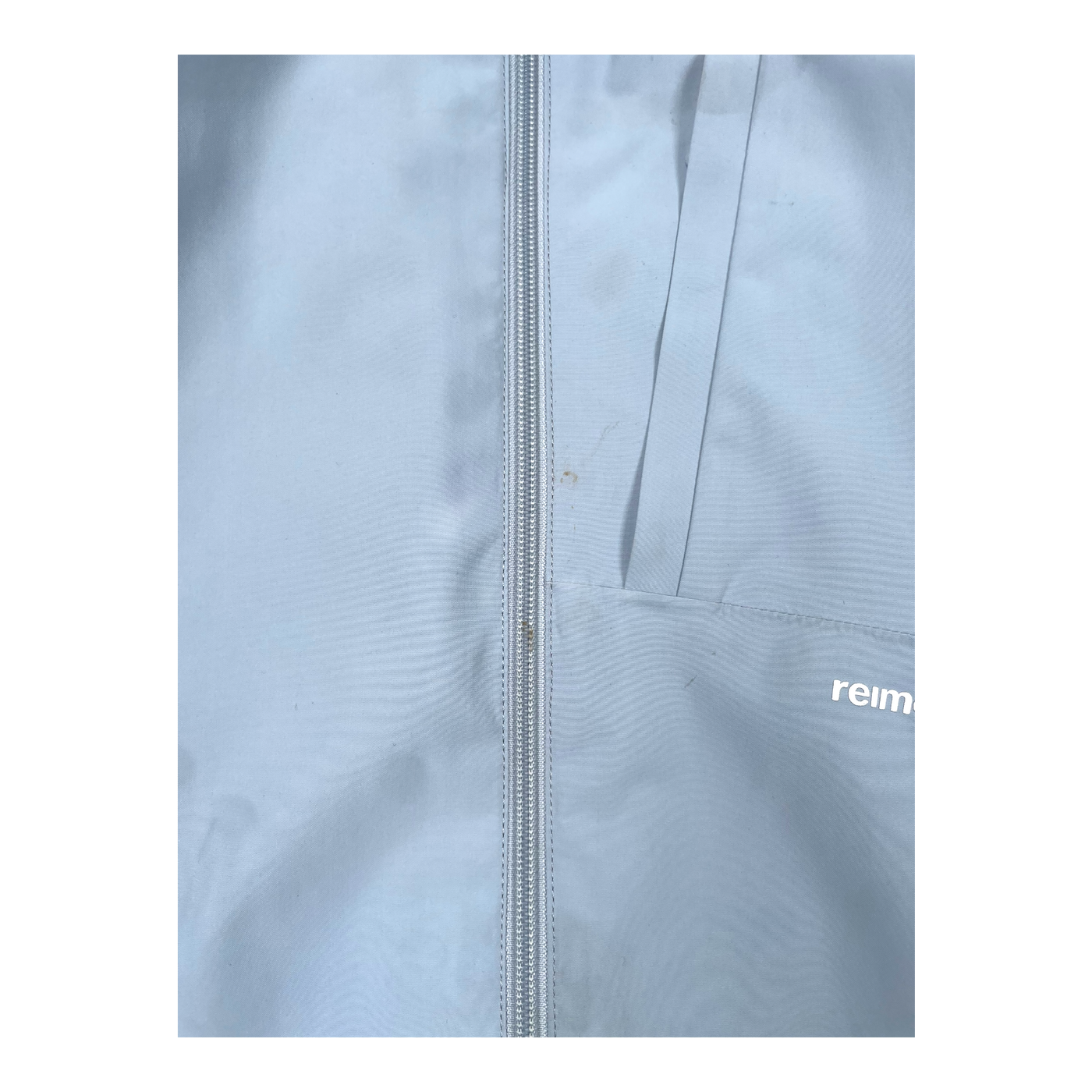 Reima muutun jacket, blue | 164cm