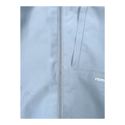 Reima muutun jacket, blue | 164cm