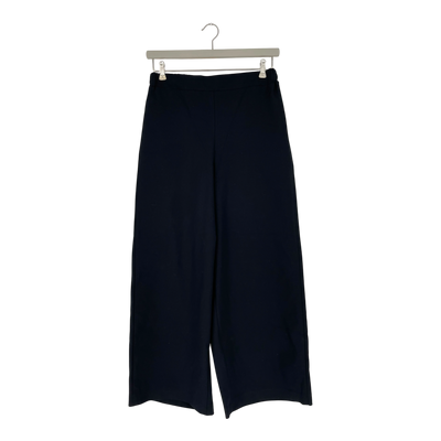 Papu bodo pants, black | woman M