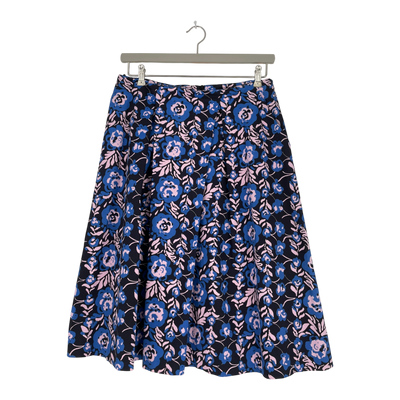 Marimekko hilama skirt, orvo | woman 42