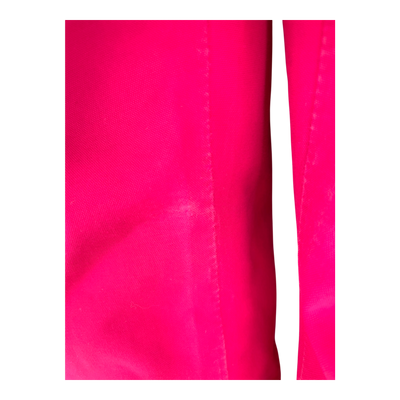 Reima stavanger winter overall, pink | 122cm