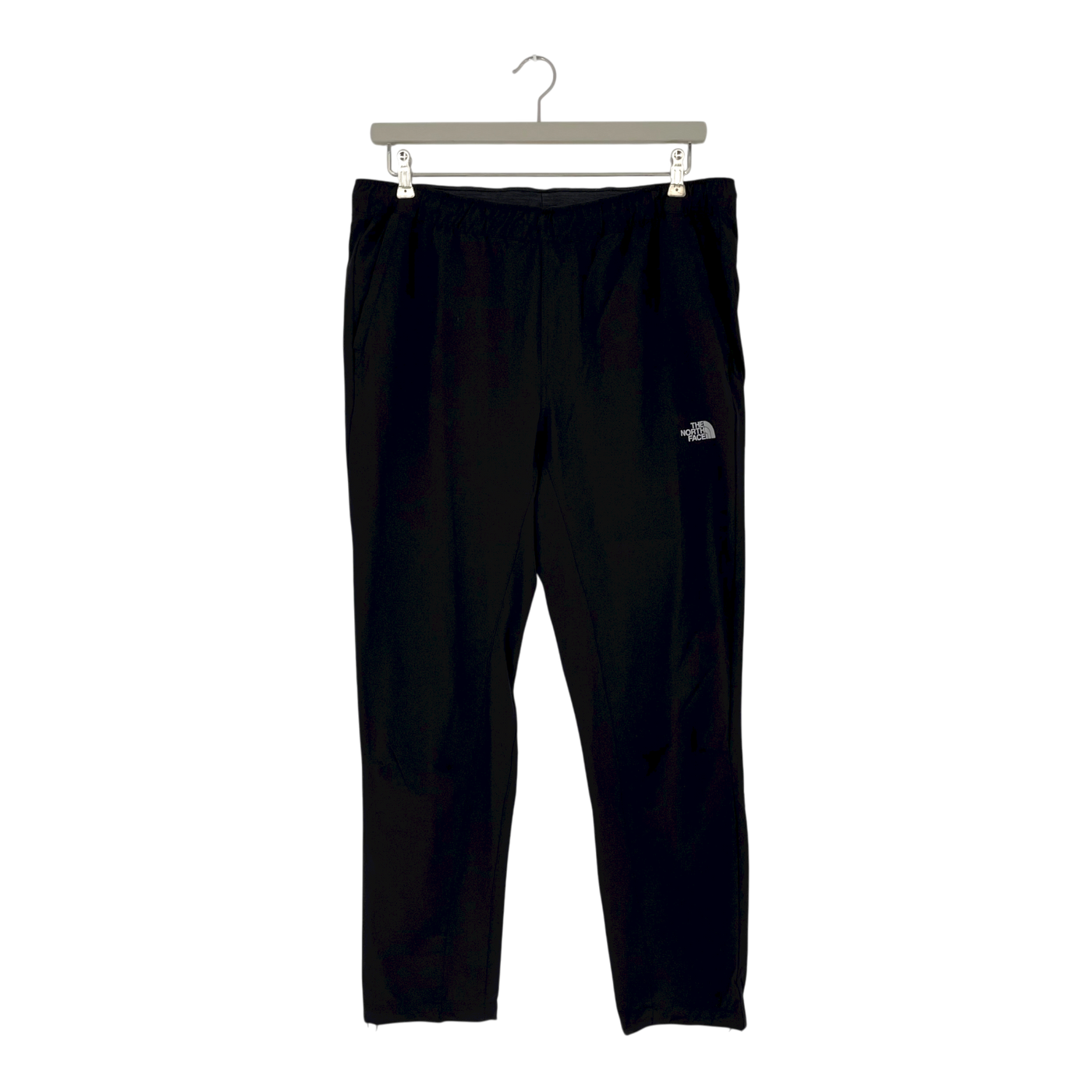 The North Face pants, black | man L